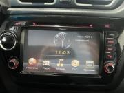 Kia Rio III Курск  - изображение 30