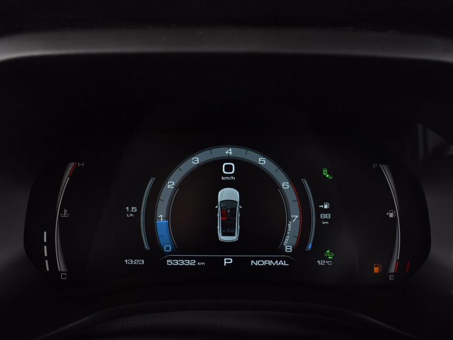 Haval Jolion I Кемерово  - изображение 12