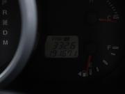 Mazda CX-7 I Москва  - изображение 30