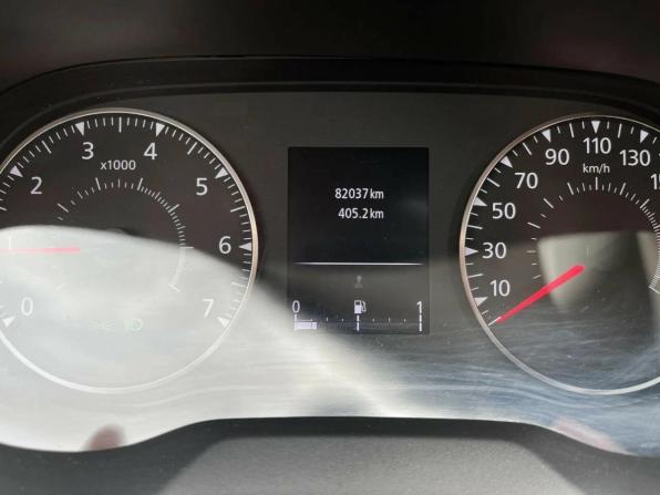 Renault Arkana I с пробегом 2019 года, цена 1 618 519 рублей, 81641 км, внедорожник, Автокод Объявления