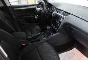 Skoda Octavia III (A7) Рестайлинг Нижний Новгород  - изображение 36