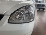 Lada (ВАЗ) Priora I Саратов  - изображение 34