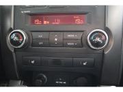 Kia Sorento II Коломна  - изображение 31