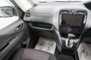 Nissan Serena IV (C26) Красноярск  - изображение 34