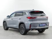 Exeed TXL I Рестайлинг Москва  - изображение 29