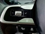 GAC GS3 Ставрополь  - изображение 45