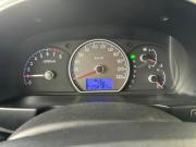 Hyundai Elantra IV (HD) Новосибирск  - изображение 34