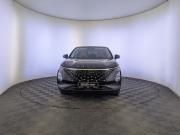 Omoda C5 I Москва  - изображение 32
