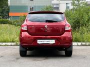 Renault Sandero II Казань  - изображение 20