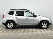 Renault Duster I Казань  - изображение 23