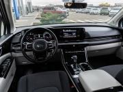 Kia Carnival IV Краснодар  - изображение 30