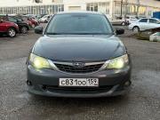 Subaru Impreza III Пермь  - изображение 10