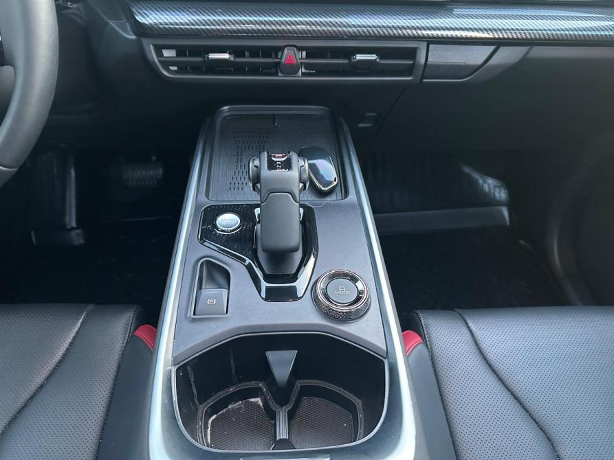 Haval H3 I Екатеринбург  - изображение 11