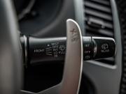 Mitsubishi Outlander II Рестайлинг Волгоград  - изображение 53