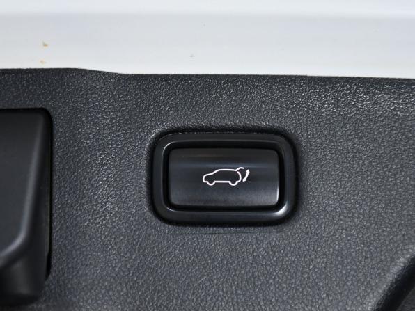 Kia Sorento III Prime с пробегом 2016 года, цена 2 717 000 рублей, 159141 км, внедорожник, Автокод Объявления