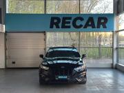Ford Mondeo V Рестайлинг Санкт-Петербург  - изображение 53