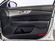 Kia Cerato IV Москва  - изображение 53