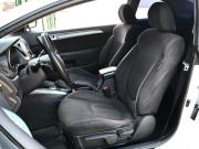 Kia Cerato II Новороссийск  - изображение 31
