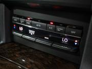 Mercedes-Benz E-Класс IV (W212 S212 C207) Иркутск  - изображение 44