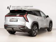 Geely Atlas II Казань  - изображение 13