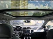 Audi Q3 II (F3) Нижнекамск  - изображение 72