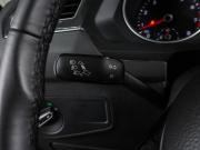Volkswagen Tiguan II Воронеж  - изображение 34