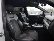 Audi Q7 II (4M) Санкт-Петербург  - изображение 30