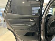 Hyundai Santa Fe IV Рестайлинг Астрахань  - изображение 51
