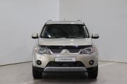 Mitsubishi Outlander II Иркутск  - изображение 22