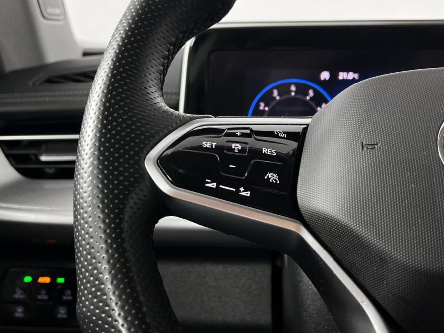 Volkswagen Tavendor I Казань  - изображение 16