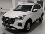 Chery Tiggo 4 Pro I Казань  - изображение 23