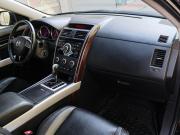 Mazda CX-9 I Москва  - изображение 25
