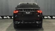 Haval F7x I Смоленск  - изображение 28