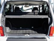 Lada (ВАЗ) Niva Legend I Краснодар  - изображение 32