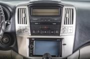 Lexus RX II Рестайлинг Томск  - изображение 33