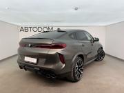 BMW X6 M III (F96) Москва  - изображение 27