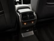 Skoda Kodiaq I Рестайлинг Москва  - изображение 37