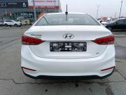 Hyundai Solaris II Тюмень  - изображение 25