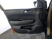 Kia Sportage IV Москва  - изображение 47