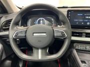 Haval F7 I Рестайлинг Кемерово  - изображение 25