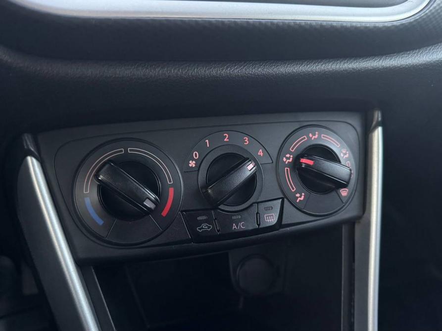 Suzuki SX4 II (S-Cross) Ижевск  - изображение 17