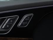 Audi Q7 II (4M) Москва  - изображение 48