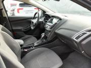 Ford Focus III Рестайлинг Казань  - изображение 19