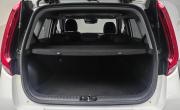 Kia Soul III Москва  - изображение 54