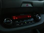 Kia Sportage III Волгоград  - изображение 37