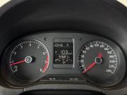 Volkswagen Polo V Рестайлинг Псков  - изображение 32
