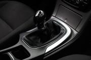 Opel Insignia I Рестайлинг Ульяновск  - изображение 34