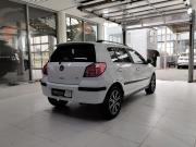 Geely MK Cross I Минеральные Воды  - изображение 23