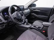 Kia Seltos I Москва  - изображение 25