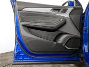Haval F7x I Рестайлинг Москва  - изображение 47